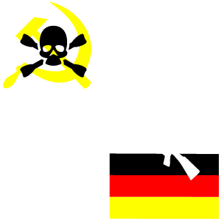 Knaberkecks's emblem