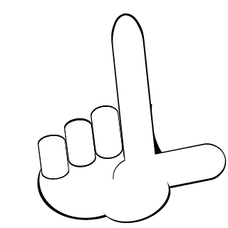EenClewn's emblem