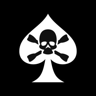 SaltySeaSlap's emblem