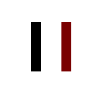 -xSam76x-'s emblem