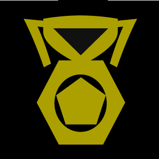 sear_65's emblem