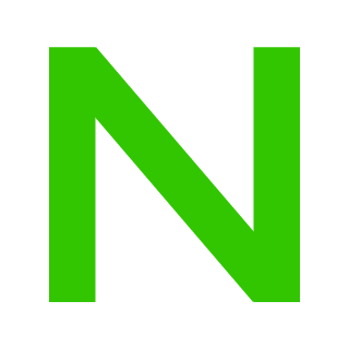 nick_cardinale's emblem