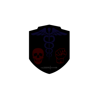 KinkyTaiI's emblem