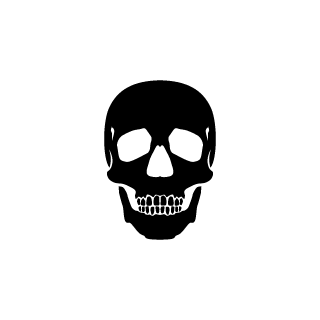 Droopy3y3's emblem