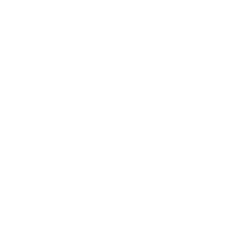 bix52's emblem