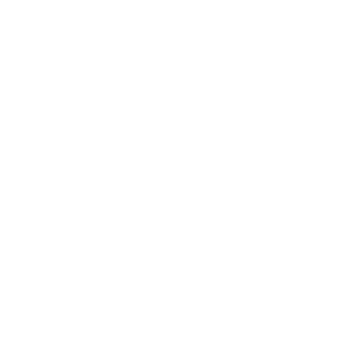 Allmighty-Dovah's emblem