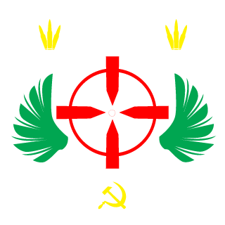 Beer_Polizei's emblem
