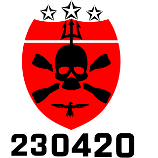 fb5fb0046f58a019's emblem