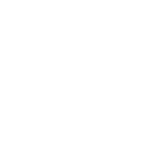 Triggerfinger57's emblem