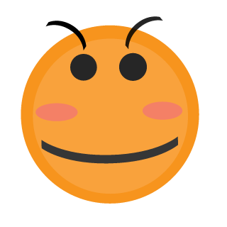 IisFishNMSLWSND's emblem