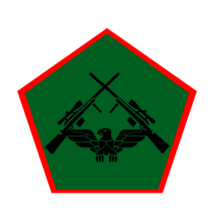 0aa9904b61397c1d's emblem