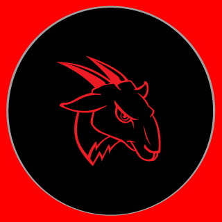 gabrielpieri8's emblem