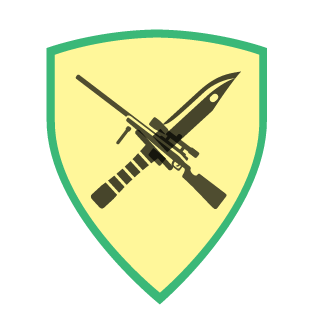 FJW973523805's emblem