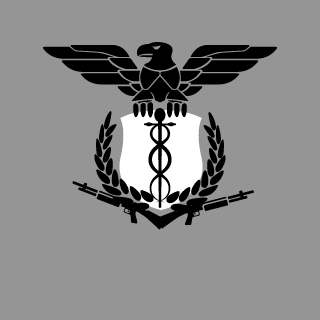 andapanda123's emblem