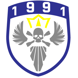 Romanoff1989's emblem