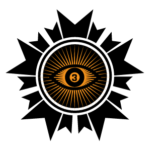 gameworldpc03's emblem