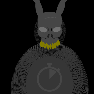 Gustavo_S1994's emblem