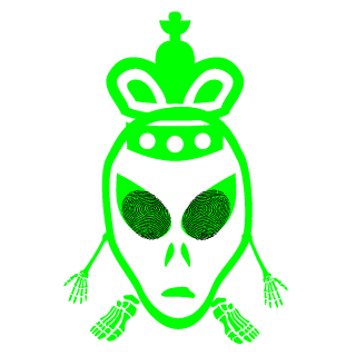 ZBigStickZ's emblem