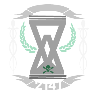 RichardStyxx's emblem