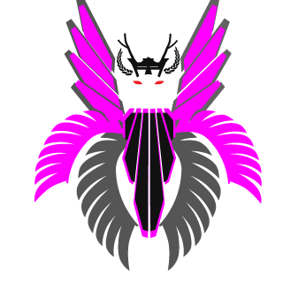 BuumeR's emblem