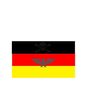 cryer1A's emblem