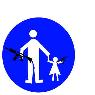 K-4Verinen's emblem