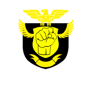 arsheyaraven's emblem