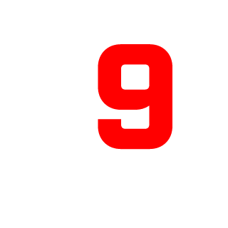 19PunisheR64's emblem