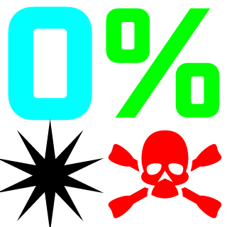 FubbiFubse1's emblem