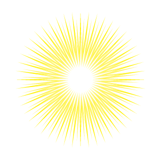 alexthetarget's emblem