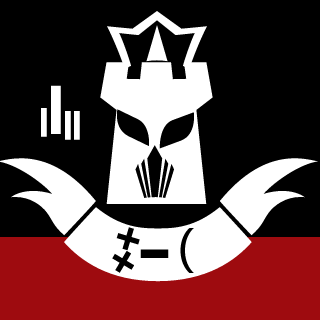 4nusm4gnus's emblem