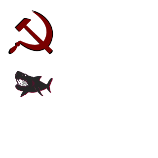 9th-L3G10N's emblem