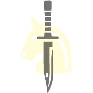 Hiiighhomiee's emblem