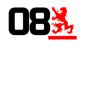l_valente08's emblem