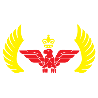 Fa5rrry's emblem
