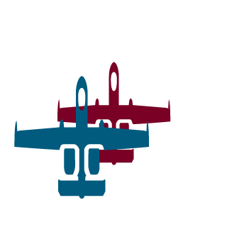 QQ954836356's emblem