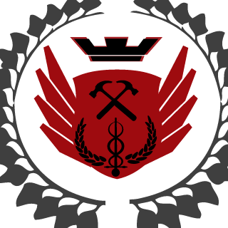Jeucken99's emblem