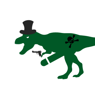 SeriousMASS4's emblem