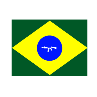 SkipAvancino's emblem