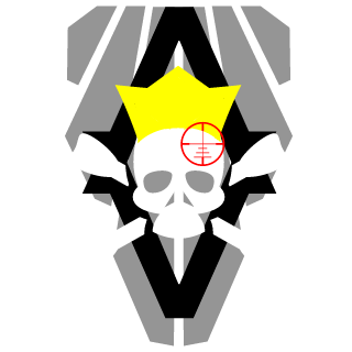 107529's emblem