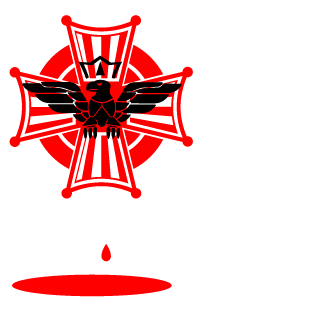 Gad4ina's emblem