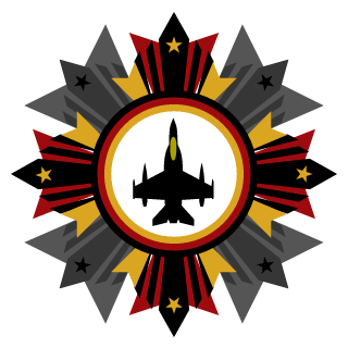LongKingXXL's emblem