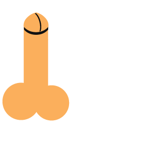 chamolo42's emblem