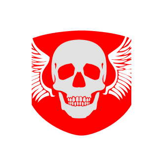 bleid767's emblem