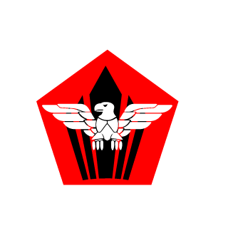 Peopleinplanes's emblem