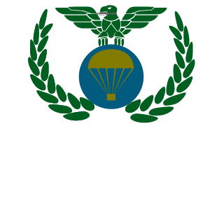 Gamma_parazit's emblem