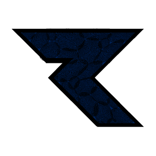 phantxmize's emblem