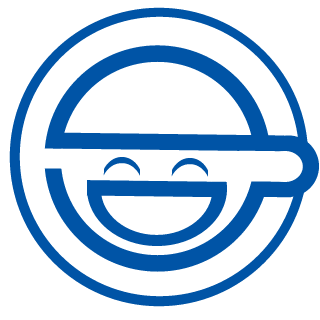 Shestheninja's emblem