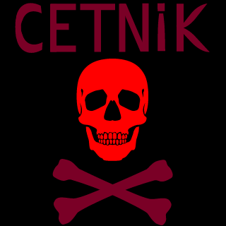 nikolaprikola100's emblem
