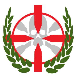 4lfr3v3r's emblem